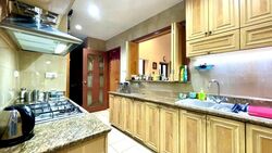 Heritage View (D5), Condominium #467628081